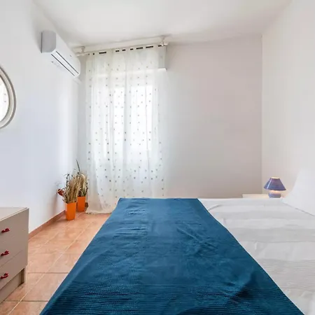 Casa de Férias Ca' Della Seta - Calamenhir