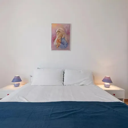 Ca' Della Seta - Calamenhir Calasetta